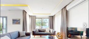 Villa Denizim